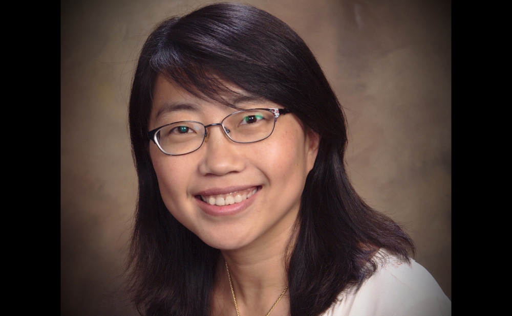 New Duke professor Helen Li explains research in brain-inspired computing, future of artificial intelligence
