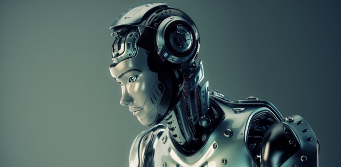 Artificial intelligence – friend or nemesis