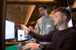AI just won a Poker Tournament against Professional Players