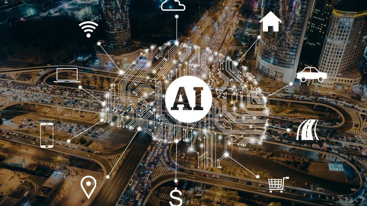 4 Ways You Can Use AI to Enhance Every Step of the Customer Journey
