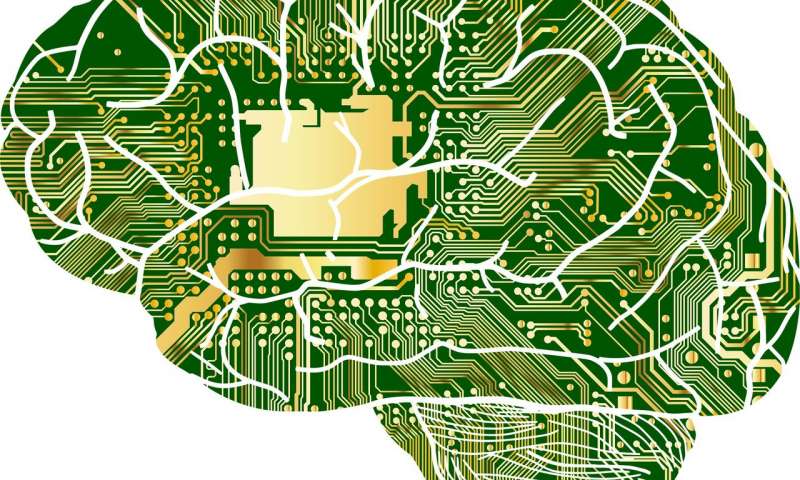 Artificial intelligence trained to analyze causation