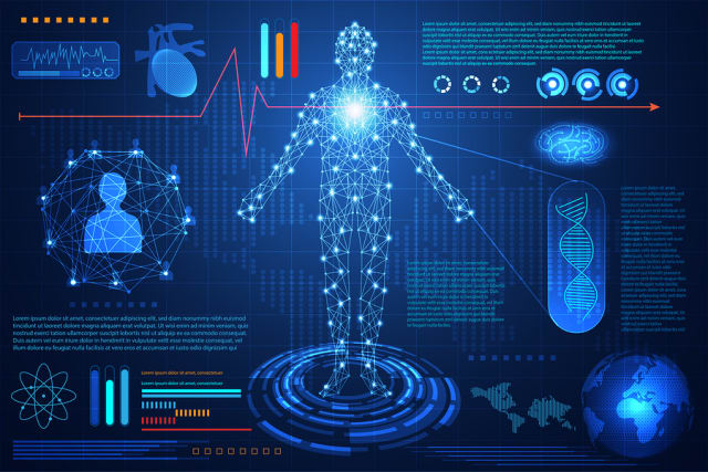 A Healthy Future for Artificial Intelligence in Healthcare