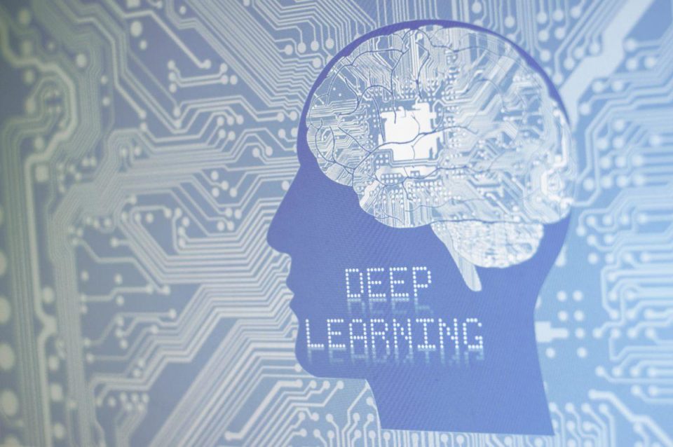 What Is Deep Learning AI? A Simple Guide With 8 Practical Examples