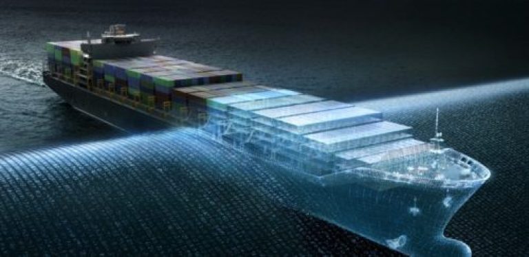 Artificial Intelligence and the Shipping Industry