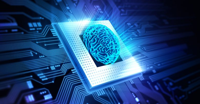 Artificial Intelligence Revolutionizing Technology in India