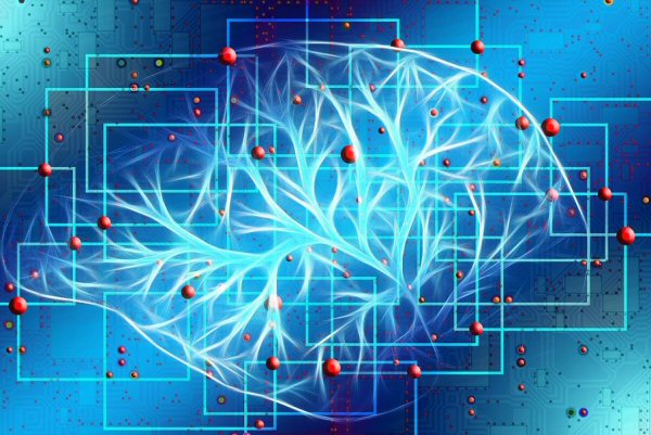 What is Neuromorphic Computing? Let’s Dive Deep Into It