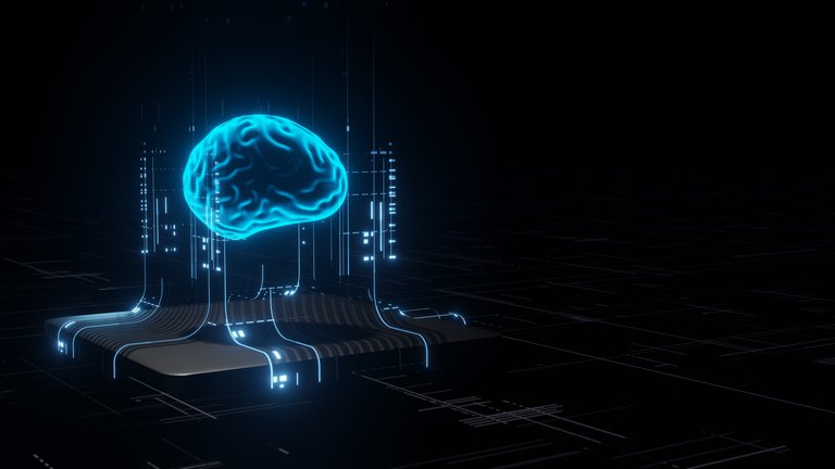 Machine learning and eco-consciousness key business trends in 2020