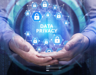 AI-HPC Integration Targets GDPR and Other BFSI Data Privacy Regs