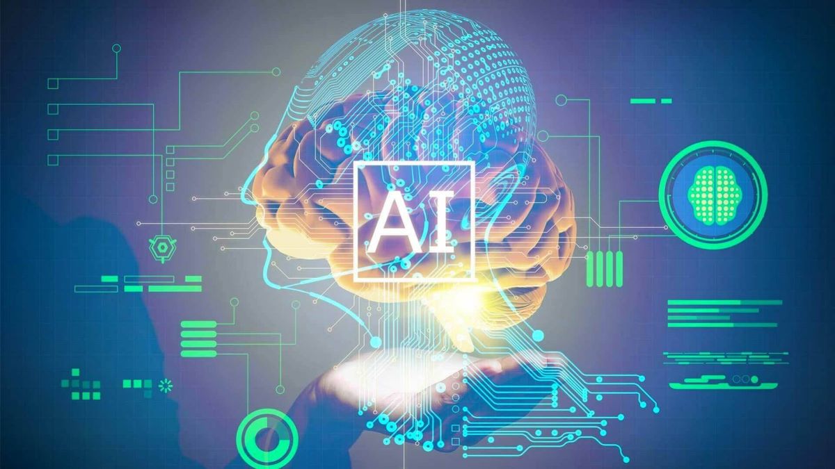 6 Ways AI and ML Together Transforming Endpoint security in 2020?