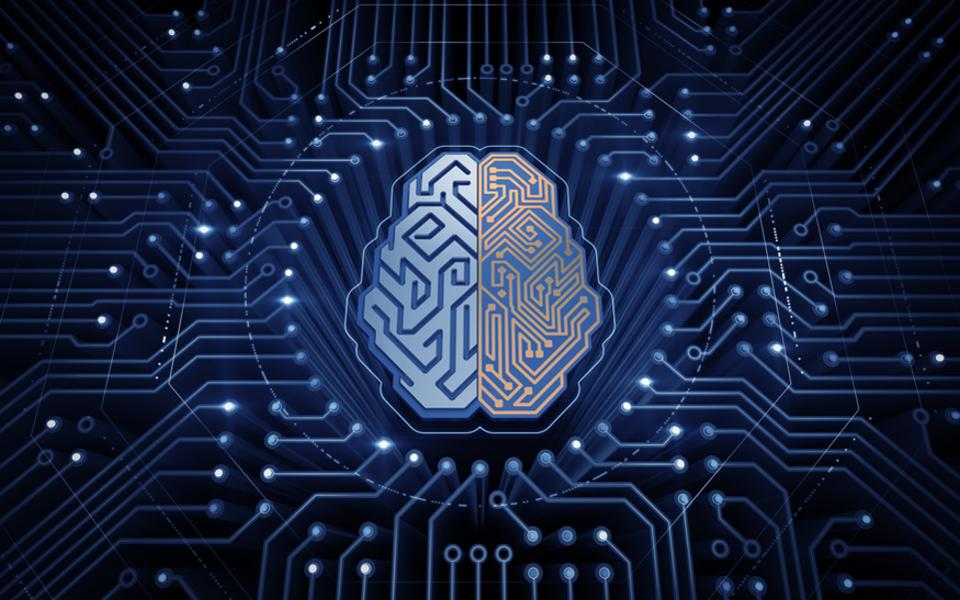 Deep Learning AI Needs Tools To Adapt To Changes In The Data Environment