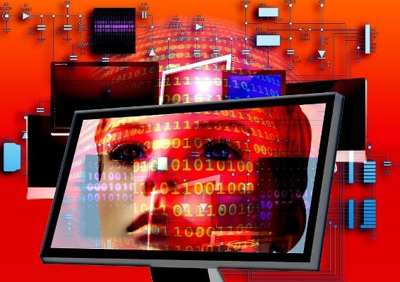 artificial intelligence and cybersecurity