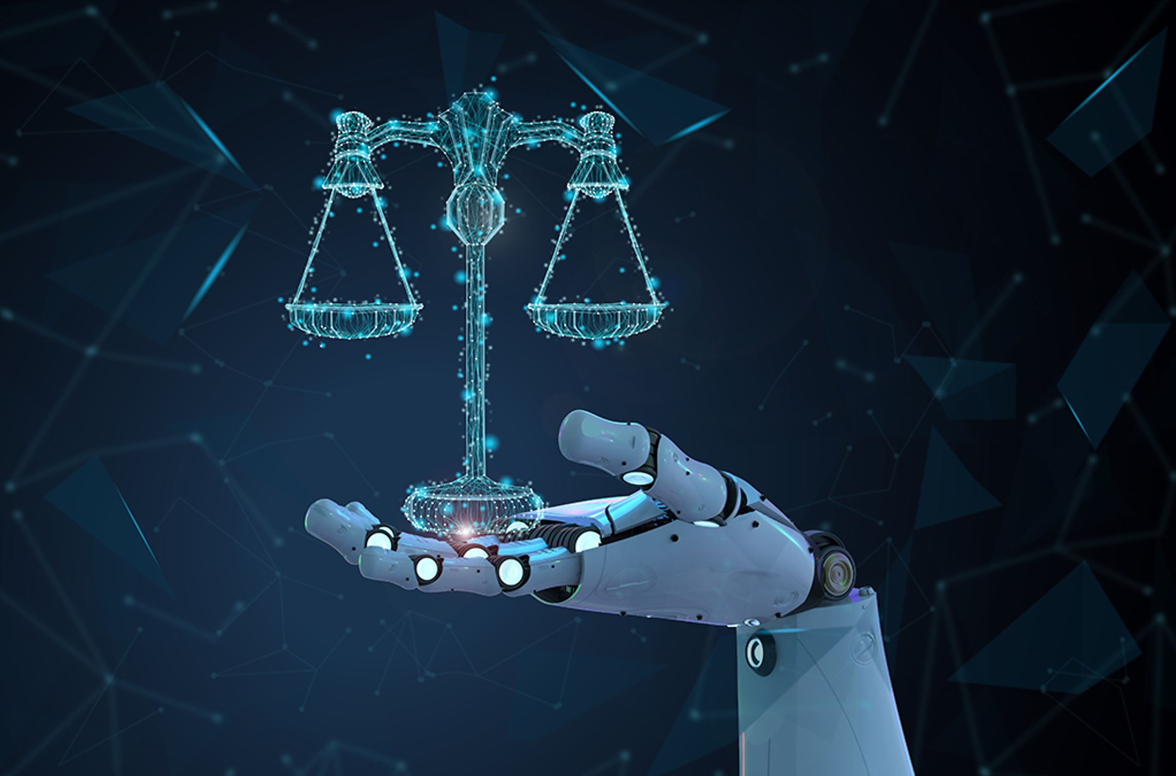 AI Regulation-A Threat to Innovation and Progress