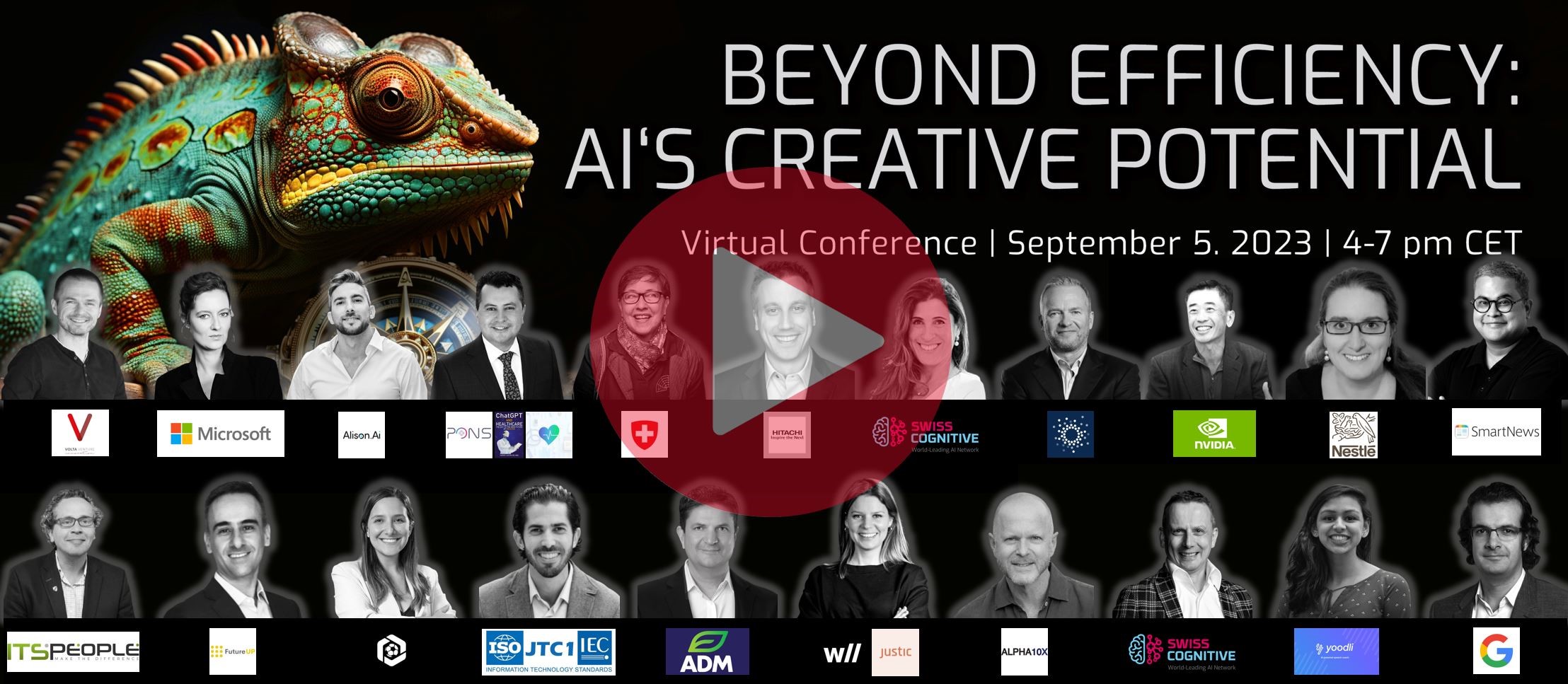 Beyond_Efficiency_AI_Creative_Potential_SwissCognitive_World-Leading_AI_Network_Post_Event