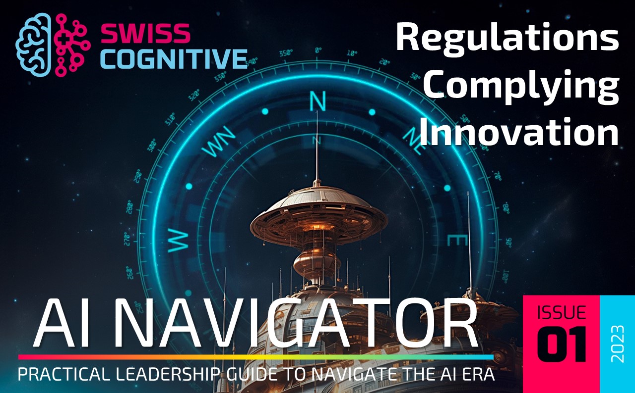 Article3_Regulations Complying Innovation_featured_image