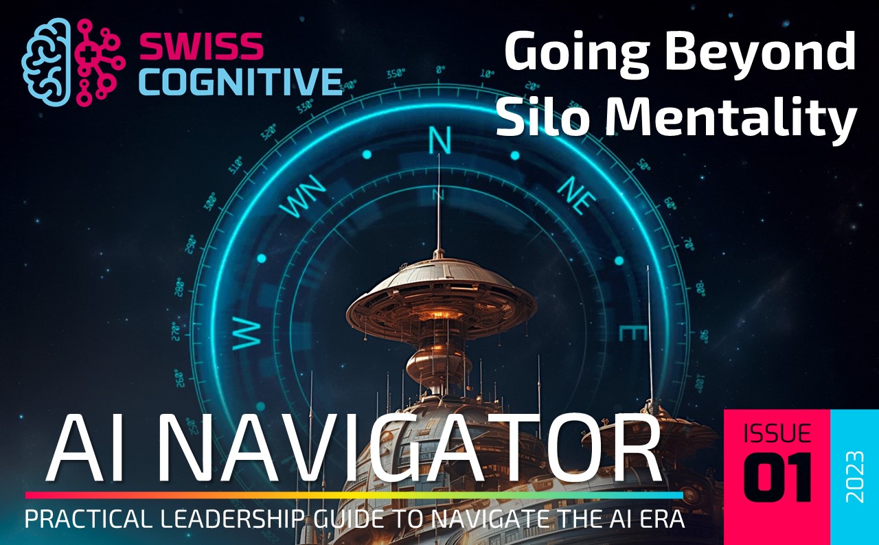 Article5_Going_Beyond_Silo_Mentality_The_AI_Navigator_Practical_Leadership_Guide